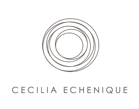 digitalxperts-cliente-ceciliaechenique