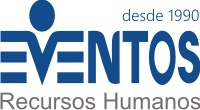 Logo Eventos RH