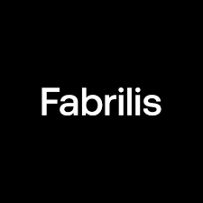 Logo Fabrilis