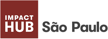 digitalxperts-cliente-impacthub-saopaulo