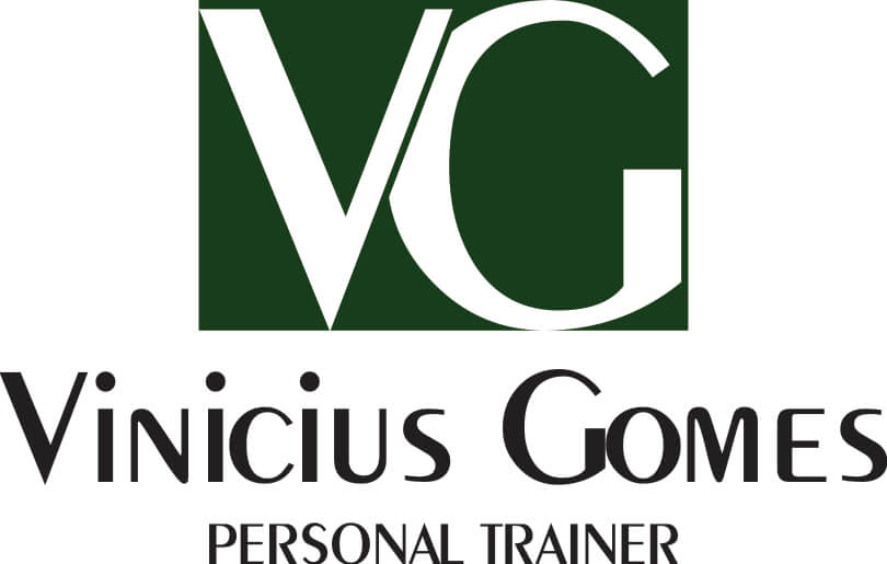 logotipo-Vinicius-Gomes