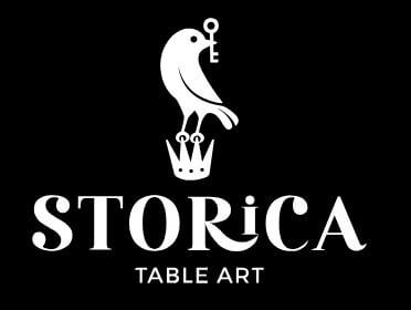 storica
